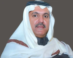 الكاتب راشد آل قنيعير: بعوضة لبست ثوب الأسد فسُحقت!