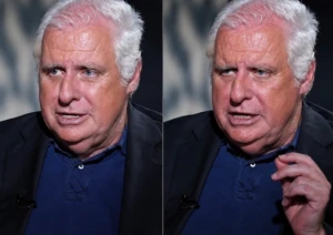 بالفيديو: ضابط سابق في «سي آي إيه» يكشف تفاصيل جديدة عن اعتقال صدام حسين.. ويحدد هوية من دلّ على مكان اختبائه ومصيره