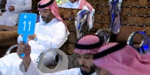 بالفيديو:  بيع أرض مبنى البريد بالقرب من المسجد النبوي بـ 462 مليون ريال.. والكشف عن مساحتها وسعر المتر