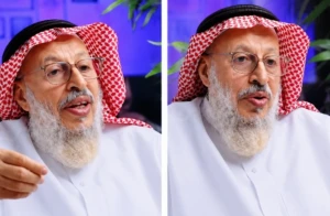 بالفيديو.. أمين هيئة تطوير المدينة السابق يروي قصة هدم عمارة من 12 طابقًا في منتصف الليل دون علم مالكها