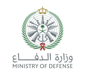 تعيين قائد للتحالف البحري الدفاعي متعدد الجنسيات..والكشف عن مسؤولياته ومهامه