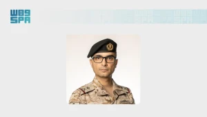 السيرة الذاتية للواء البحري الركن عبدالله الشهري قائد التحالف البحري الدفاعي متعدد الجنسيات