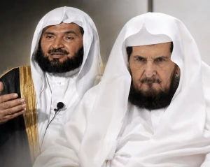 وفاة  الدكتور "راشد الراجح"  مدير جامعة أم القرى السابق عن عمر ناهز 85 عامًا
