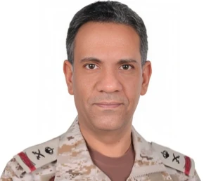 بينهم7 سعوديين.. التحالف يعلن إصابة 11 من المدنيين بمنطقة نجران نتيجة اعتداءات إرهابية حوثية