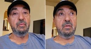 بالفيديو.. محلل مالي: تخلّص من السهم بأسرع وقت عند ظهور هذه العلامات!