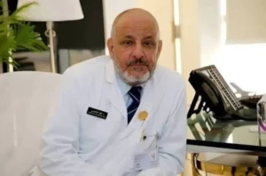 الخضيري يكشف مخاطر الإفراط في تناول الفلفل الحار على الجهاز الهضمي.. ويوضح تأثيره على المعدة والقولون