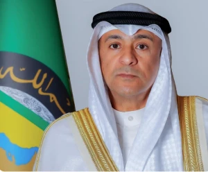 أول تعليق من مجلس التعاون الخليجي على اعتداءات الحوثيين الإرهابية على نجران