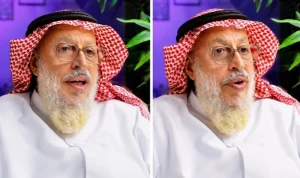أحضروا 500 ألف ريال داخل كرتون موز.. بالفيديو: رئيس بلدية عنيزة سابقًا يروي كيف أطاح بعصابة تأشيرات في القصيم