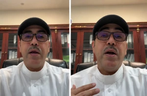 خبير عقاري يكشف عن قرار مرتقب خلال الفترة المقبلة يُحدث تحولًا كبيرًا في سوق الأسهم السعودية