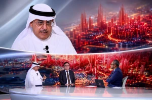 بالفيديو.. الصحفي جاسر الجاسر: إذا كانت إيران تعتبر اتفاق مكة «ورقيًا» .. المسألة بسيطة فلتختبر هذه القدرة على الأرض