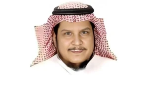 آخر منازل الحر الشديد.. "الحصيني" يعلن أول أيام موسم «الكليبين» ويكشف أبرز علاماته وعدد أيامه