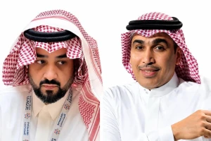 فشلا في اختبار اللغة الإنجليزية.. سبب استبعاد حاتم خيمي وخالد الغامدي من الترشح لرئاسة الاتحاد السعودي لكرة القدم
