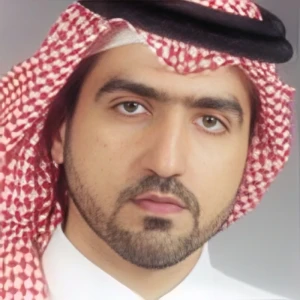 الدكتور بدر بن سعود يكشف عن تلاعب في سباقات الهجن وأساليب غش يصعب كشفها بالطرق التقليدية