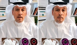 «الحبة الواحدة تعادل باكيت دخان كامل».. بالفيديو: طبيب يكشف مخاطر تعاطي أكياس «الديزرت»