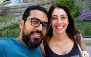 قتل الأب واستدرج الأم وابنتيها.. مصري ينهي حياة أسرة كاملة في التجمع الخامس والكشف عن دافعه لارتكاب الجريمة!