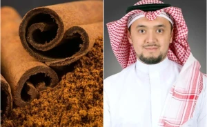 هل تعد "القرفة" والأعشاب بديلًا عن أدوية السكري؟.. مختص يجيب