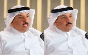 بالفيديو.. التويجري :"وليد الفراج ذكي عندما اختار أن يخدم أجندة الهلال دون البقية"