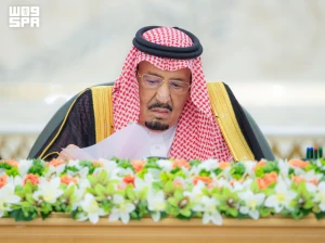 تفاصيل قرارات مجلس الوزراء اليوم الثلاثاء