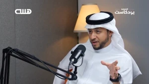 بالفيديو.. استشاري يكشف هدر 50 ألف كيس دم سنويًا في السعودية.. ويوضح السبب
