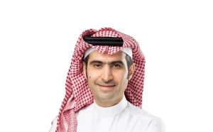 بعد تعيينه بأمر ملكي.. من هو "مازن السديري" رئيس هيئة السوق المالية الجديد؟