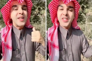 بالفيديو.. الشهري يكشف طريقة تساعد على تقليل ارتفاع سكر الدم بعد تناول النشويات