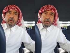 "لماذا لا تفتح الدفاتر؟".. بالفيديو: محلل مالي يطالب بالتحقيق مع الشركات التي هبطت أرباحها بشكل مفاجئ بعد طرحها في السوق المالية