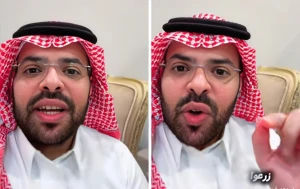 بشرى لمرضى السكري.. بالفيديو.. استشاري يكشف نتائج دراسة مكّنت 12 مريضًا من الاستغناء عن الإنسولين main