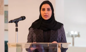 تعيين أول امرأة سعودية في منصب «قنصل عام» بأمريكا