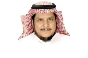 الحصيني يوضح حقيقة ظهور نجم سهيل.. ويكشف موعده