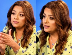 خلال 30 دقيقة.. ماذا يحدث للجسم بعد تناول 7 غرامات من قشور السيليوم؟.. بالفيديو: أخصائية تُجيب