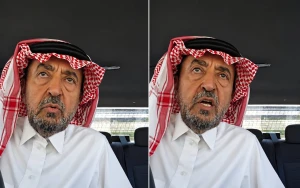 «هل دُرست أسباب إفلاس المشروع ؟»..بالفيديو:  النجدي يفتح ملف استحواذ "بن داود" على مصنع ألبان في إستونيا بأكثر من نصف مليار ريال