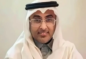«عدم تمكيني من ممارسة مهامي».. بارجاش يستقيل من مجلس إدارة تهامة