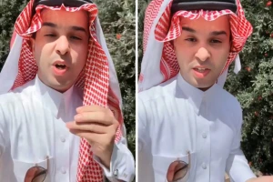 بالفيديو.. الشهري  يكشف عن 5 فيتامينات مهمة للمناعة ويوضح أبرز مصادرها الغذائية