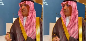 بالفيديو.. وزير التعليم يكشف موعد ترقية 28 ألف معلم ومعلمة