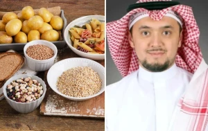استشاري يكشف حمية خاطئة لمرضى السكري.. ويحدد الطريقة الصحيحة للعلاج
