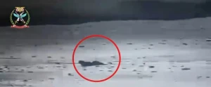 بالفيديو.. الجيش اليمني يشن هجمات على مواقع حوثية في الجوف