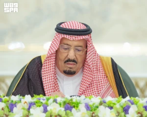 تفاصيل قرارات مجلس الوزراء اليوم الثلاثاء .. وبالأسماء: ترقيات للمرتبة 15 وإلى وظيفتي سفير ووزير مفوض