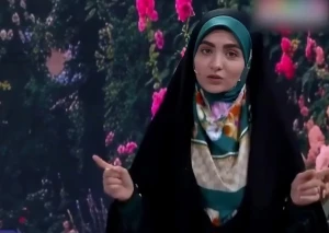 بالفيديو: التلفزيون الرسمي الإيراني يجمع التبرعات لاغتيال ترامب مباشرة على الهواء