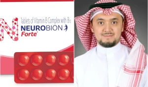 هل فيتامين B12 يحمي الأعصاب من السكري ويعالجها من الاعتلال العصبي؟.. استشاري يجيب