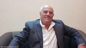 لبنان تسلم سوريا أول لواء من عهد الأسد البائد لمحاكمته على انتهاكات ارتكبها في محافظتي دير الزور والرقة