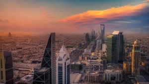 من بينها فاتورة الخدمات.. 4 طرق لإثبات الإقامة في الرياض للتقديم على الأراضي المخفضة
