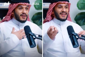 «القاعدة الإسفنجية».. بالفيديو.. مختص يكشف عن  تصرف بسيط من الزوج قد يغيّر مسار العلاقة الزوجية