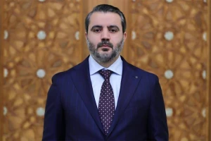 أول تعليق سوري على قصف إسرائيل لمطار أبو الظهور العسكري