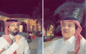 بالفيديو.. «تقني» يكشف كيف تُخترق كاميرات المراقبة المنزلية وتُسرّب مقاطع أصحابها على الإنترنت.. ويوضح أفضل طرق الحماية