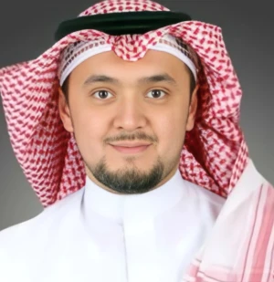 «لا تضيع فلوسك».. استشاري يكشف الفحوصات المطلوبة لتشخيص السكري