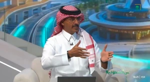 بالفيديو.. الأحمدي يكشف مدة ضبط الساعة البيولوجية..  والطريقة الصحيحة لنوم  الطلاب قبل العودة إلى المدارس