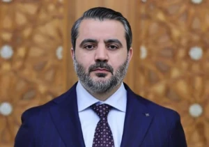 وزير الخارجية السوري يكشف شروط عودة العلاقات بين سوريا وإيران