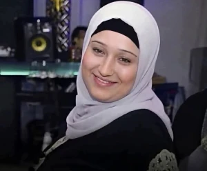 لسبب غريب.. مقتل مصرية على شاطئ بالإسكندرية بعد مشاجرة مع عامل