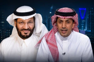 «الشركة مدرجة و قد يضلل المستثمرين».. المحلل الاقتصادي حسين الرقيب يطالب بتوضيح بشأن دعم المملكة القابضة للهلال بـ2.3 مليار ريال