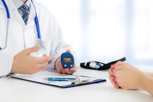 بدلًا من 7 حقن أسبوعيًا.. علاج جديد للسكري يُعطى مرة واحدة فقط في الأسبوع